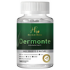 DERMONTE