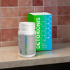 Detoxionis