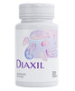 Diaxil 99 PLN