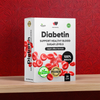 Diabetin