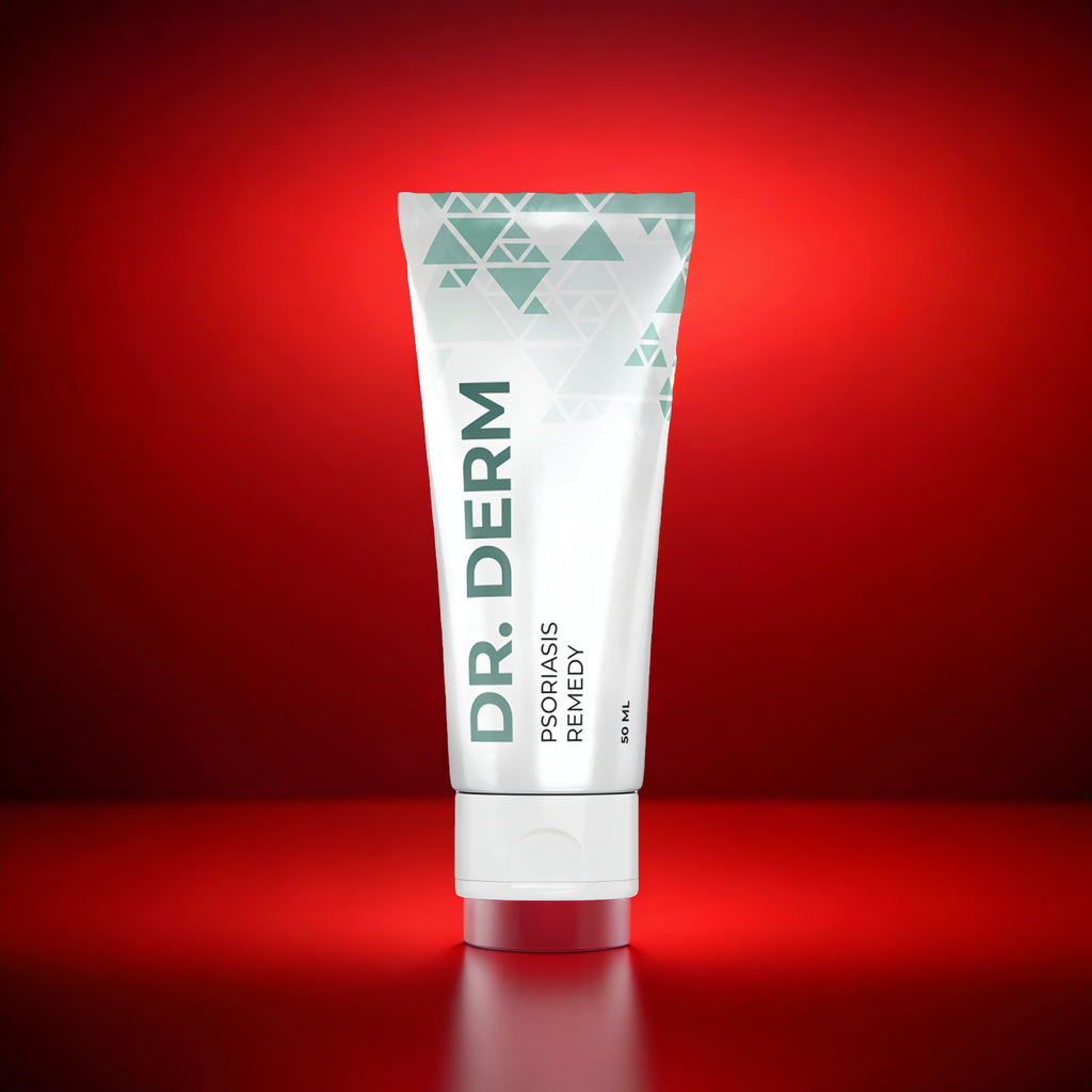 Dr.derm