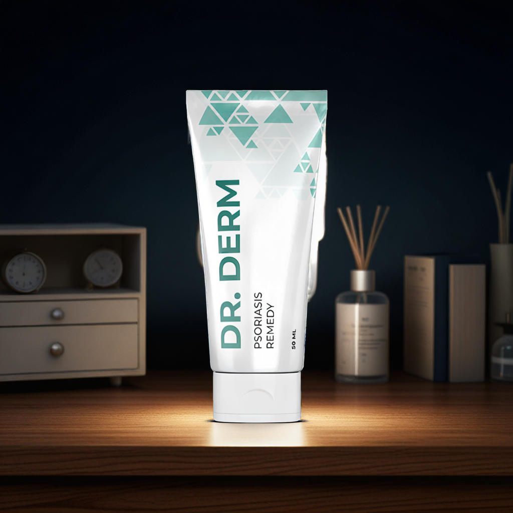 Dr.derm