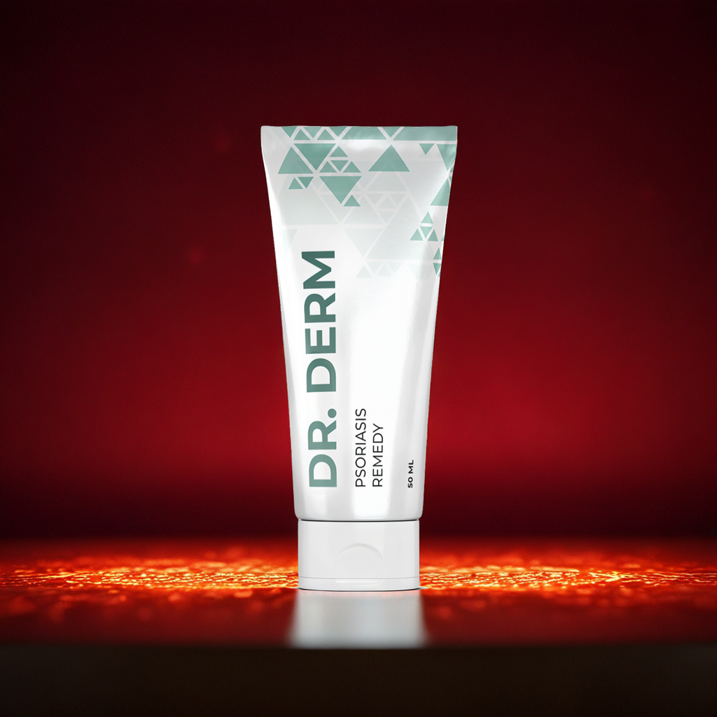 Dr.derm