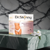 Dr.skinny