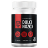 DULCINOZOX
