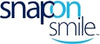 SnapOnSmile