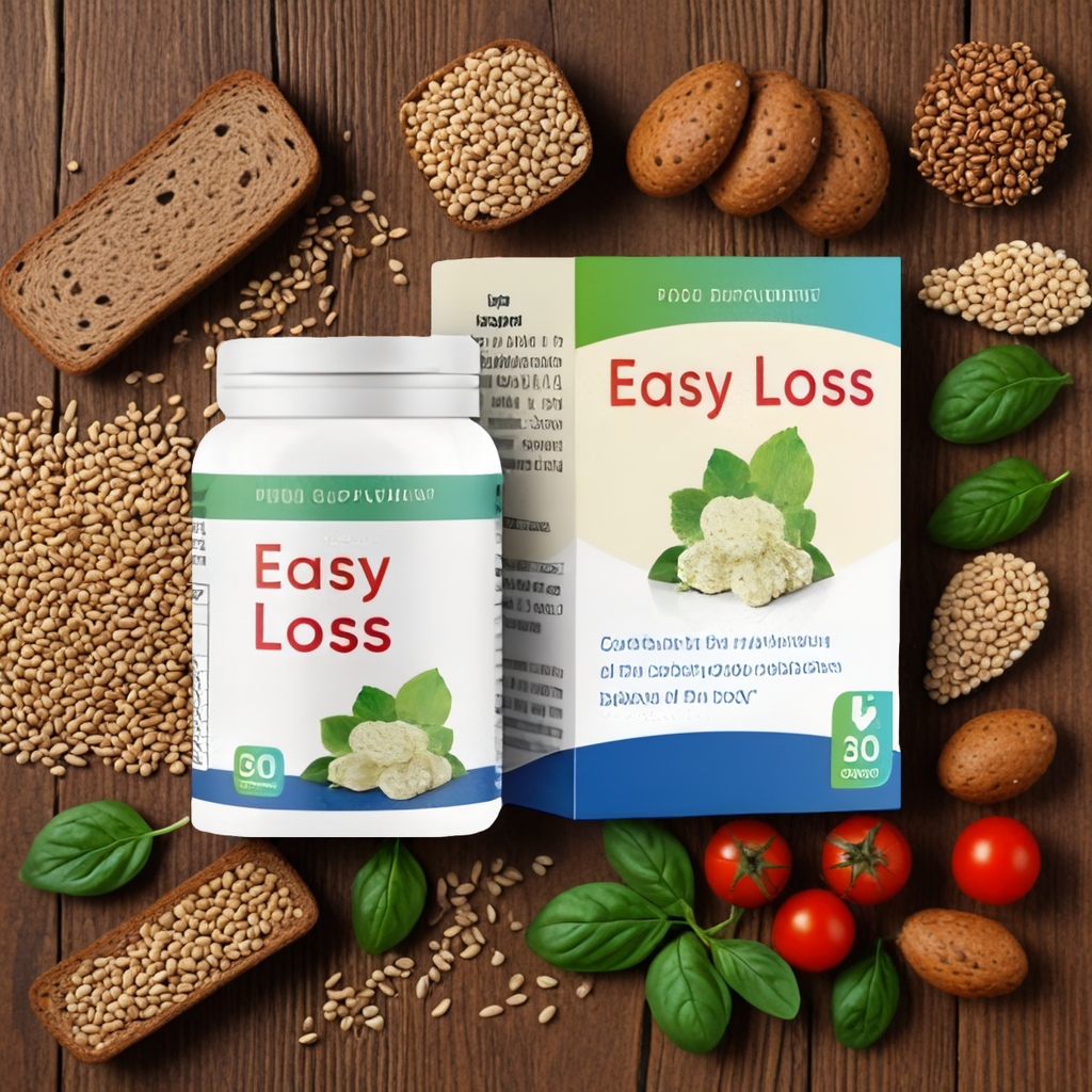 Easyloss Low Price