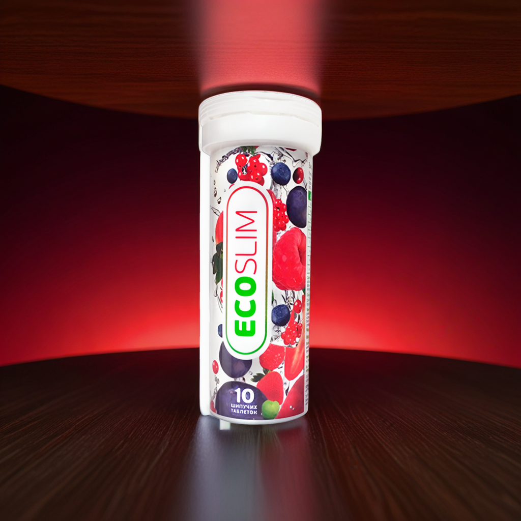 Eco Slim
