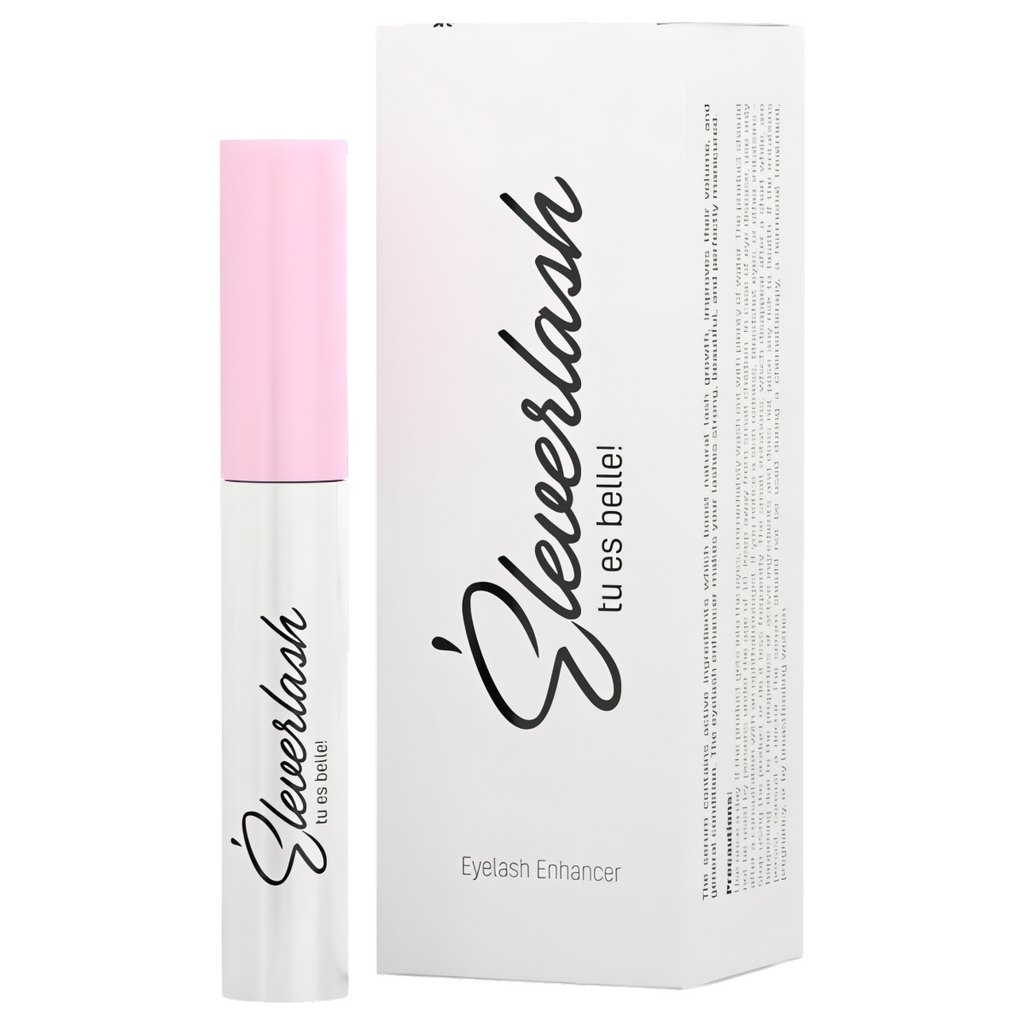 ÉleverLash
