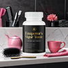 Emperor's Vigor Tonic - 1 Bottle