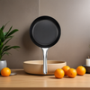 EMURA NON STICK PAN