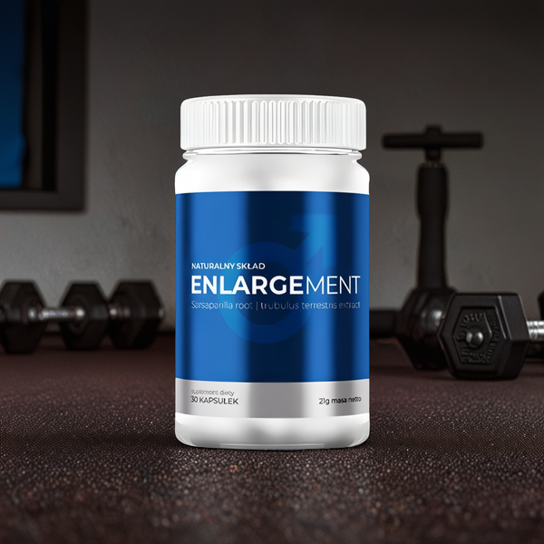 Enlargement low price
