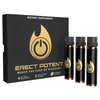 Erect Potent
