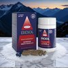 Erexol