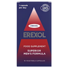 EREXOL - PROSTATIT EU