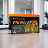 EROBOOST