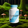EyeCaps+ Half price