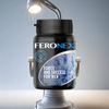 FERONEX