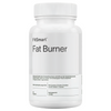 FitSmart