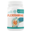 Flexosamine Caps