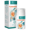 Flexosamine