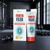 Fortuflex