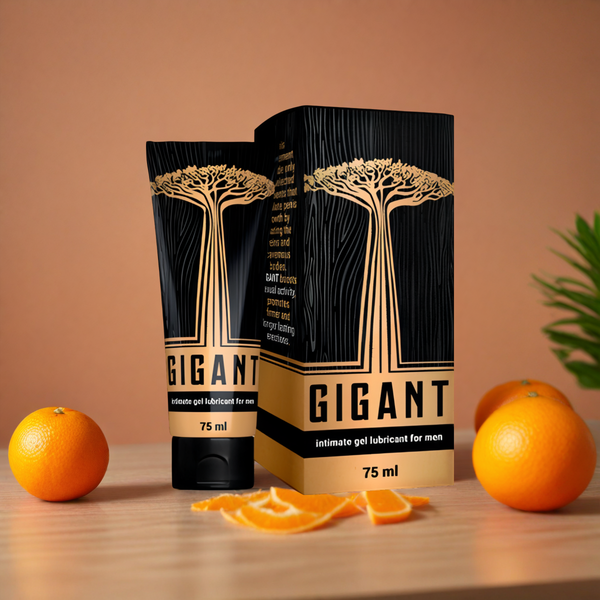 Gigant
