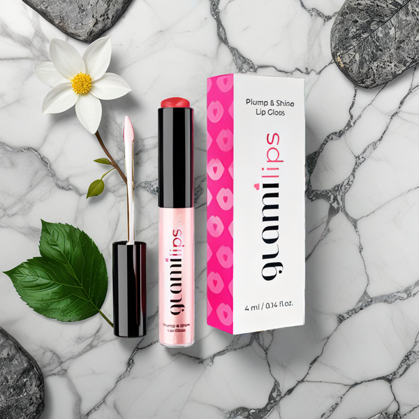 GLAMILIPS