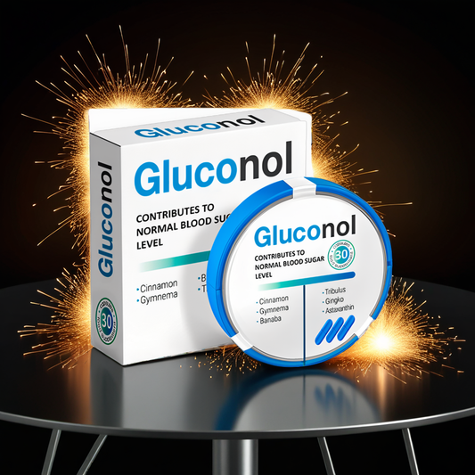 Gluconol