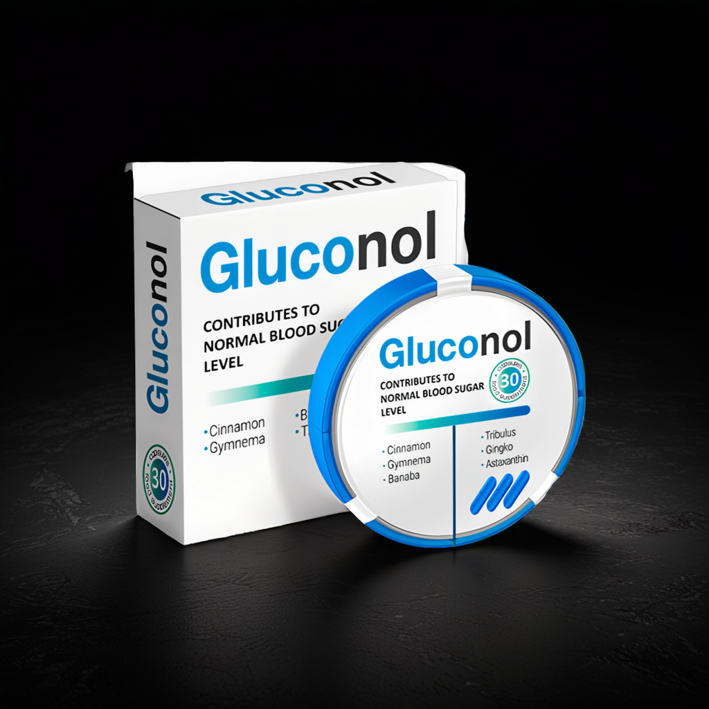 Gluconol