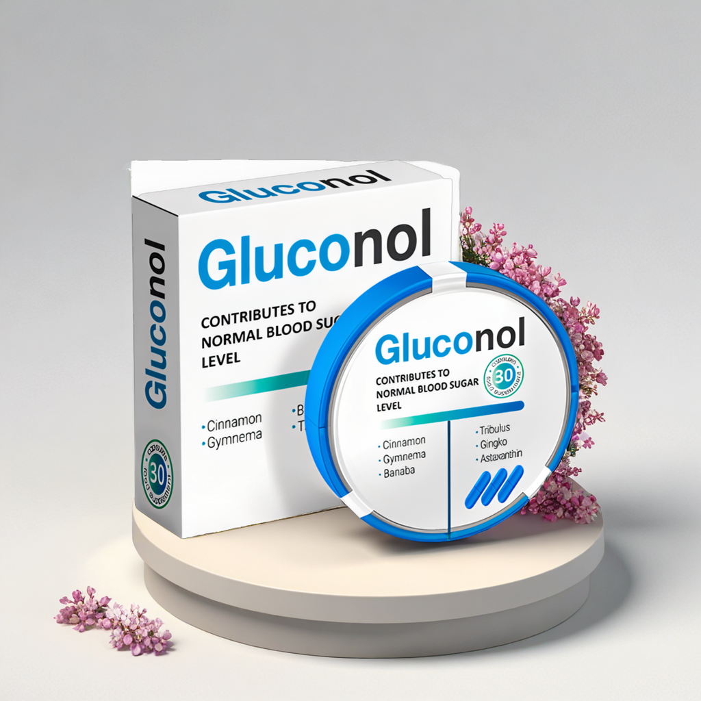 Gluconol