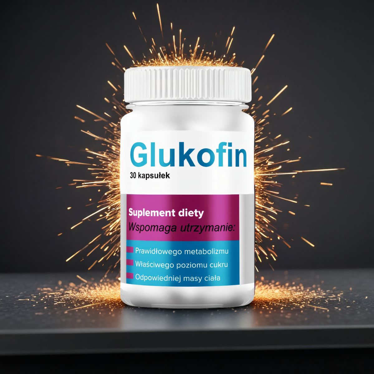 Glukofin Low Price