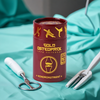 gold-osteopak