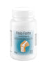 FISIO FORTE