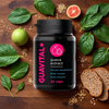 Guavital+ Caps