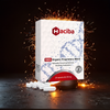 HACIBA BREAST ENLARGEMENT