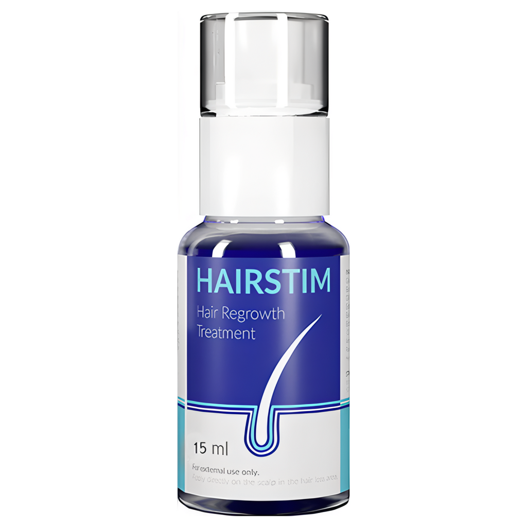 Hairstim