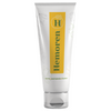 Hemoren