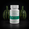 Hemoroxin