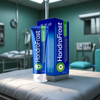 Hondrofrost Ro 111 Ron