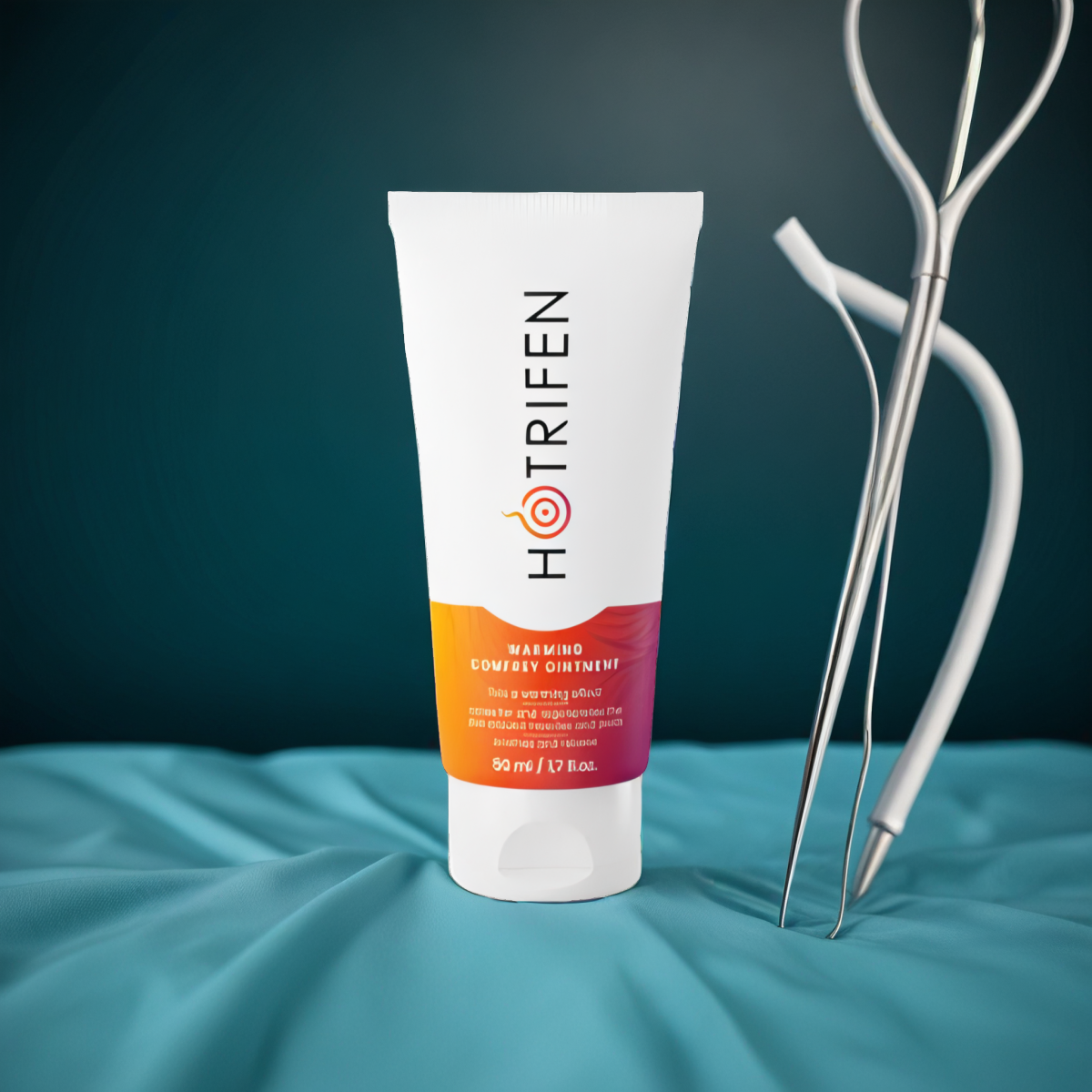 HOTRIFEN