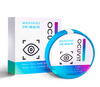 Ocuvit