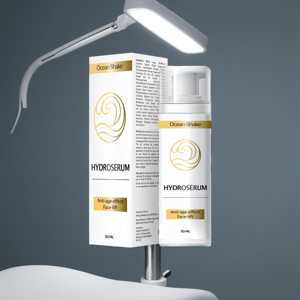 HYDROSERUM