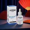 Hypeno