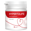Hypertolife