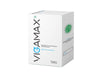 Vigamax