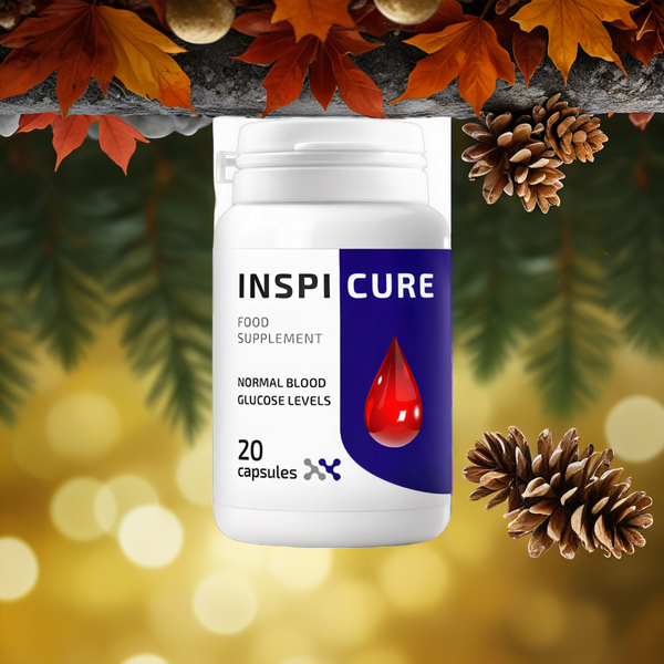 Inspicure