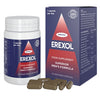 Erexol IT
