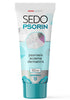 Sedopsorin Cream
