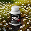 K-maxmed